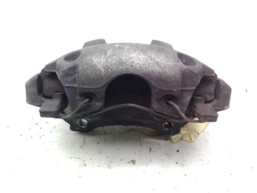 0204Y01247 PINZA DEL DER FIAT TIPO Ranchera familiar (357_)|Desguaces La Cabaña