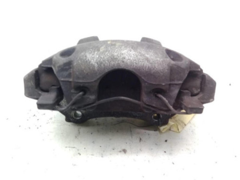 410002704R PINZA DEL DER RENAULT CLIO IV (BH_)|Desguaces La Cabaña