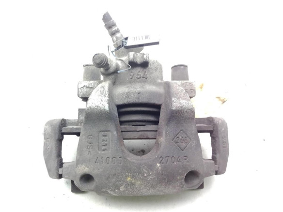 410002704R PINZA DEL DER RENAULT CLIO IV (BH_)|Desguaces La Cabaña