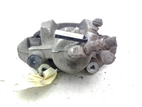 410002704R PINZA DEL DER RENAULT CLIO IV (BH_)|Desguaces La Cabaña