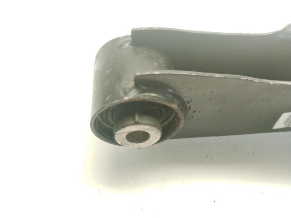 43IR0PQFAB BRAZO SUSPENSION TRA DER INF AUDI Q3 (8UB, 8UG)|Desguaces La Cabaña