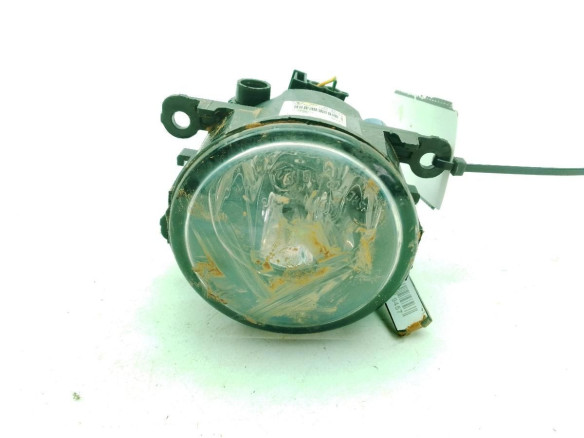 89204894 NIEBLA DEL DER FORD TRANSIT CONNECT Kombi|Desguaces La Cabaña