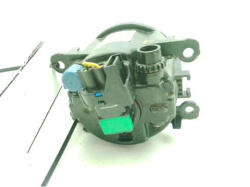 89204894 NIEBLA DEL DER FORD TRANSIT CONNECT Kombi|Desguaces La Cabaña