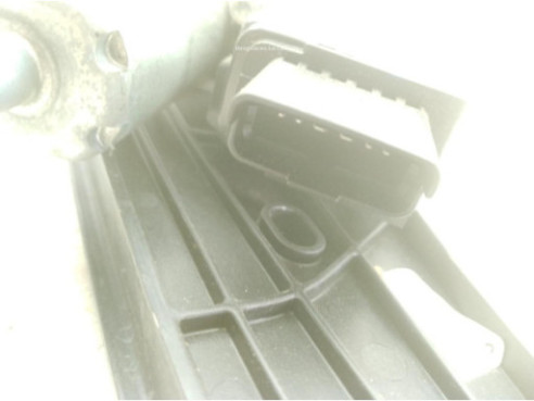 9837784780 ELEVALUNAS PUERTA LAT TRA IZQ PEUGEOT 3008 SUV (M_)|Desguaces La Cabaña