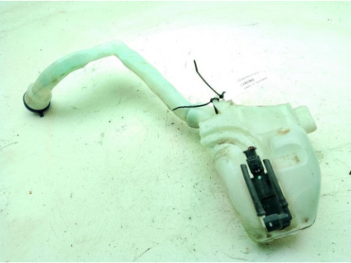 9683088680 BOTE LIMPIAPARABRISAS CITROEN C3 II|Desguaces La Cabaña