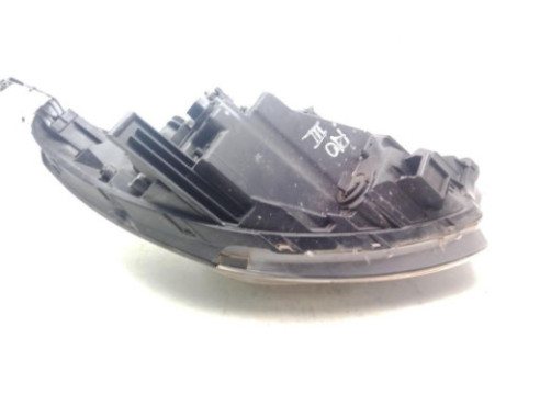 FARO IZQUIERDO KIA RIO III (UB)|Desguaces La Cabaña
