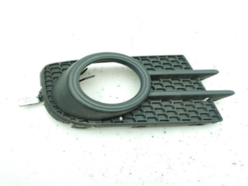 5N0853666E REJILLA PARAGOLPES DEL DER VW TIGUAN (5N_)|Desguaces La Cabaña