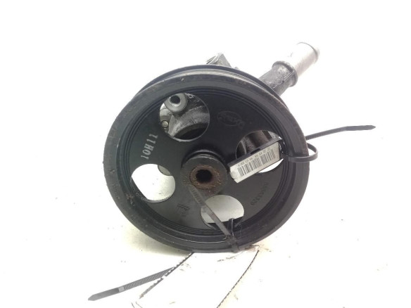 BOMBA DIRECCION OPEL INSIGNIA A (G09)|Desguaces La Cabaña