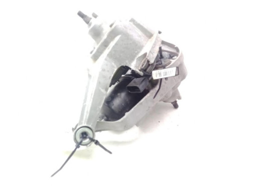 MOTOR LIMPIAPARABRISAS DELANTERO|Desguaces La Cabaña