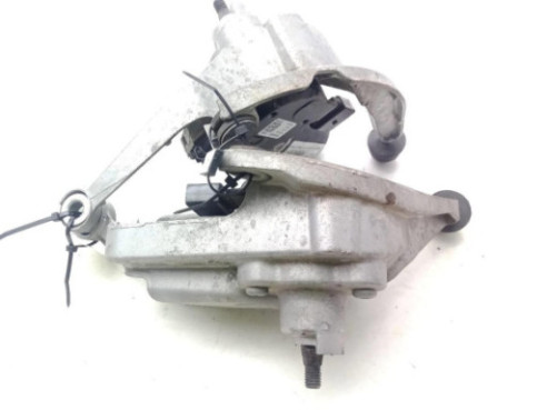 MOTOR LIMPIAPARABRISAS DELANTERO|Desguaces La Cabaña 2