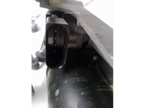7248000384314 MOTOR LIMPIAPARABRISAS DEL FORD TOURNEO CONNECT / GRAND TOURNEO CONNECT Kombi|Desguaces La Cabaña