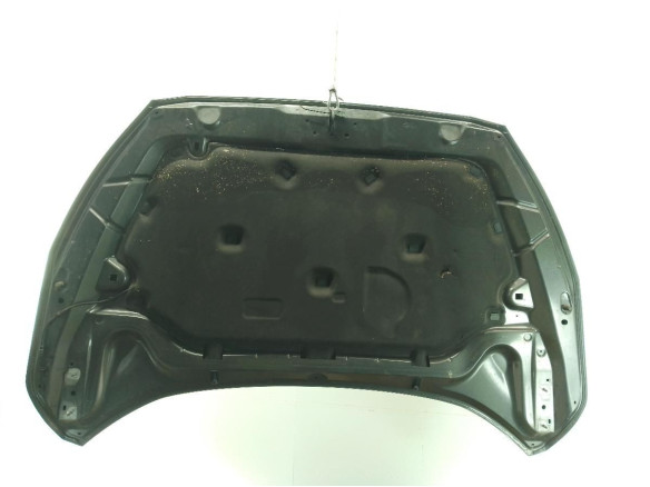 CAPO FORD FOCUS IV (HN)|Desguaces La Cabaña