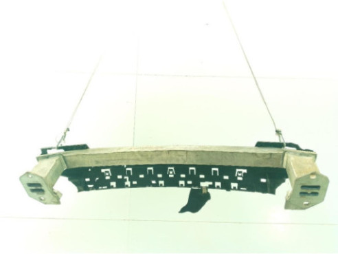 51127462410  TRAVIESA TRA BMW 3 (G20)|Desguaces La Cabaña