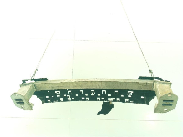 51127462410  TRAVIESA TRA BMW 3 (G20)|Desguaces La Cabaña