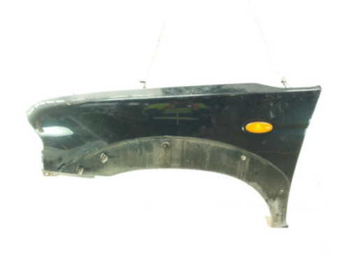63113VK300  ALETA DEL IZQ NISSAN PICK UP (D22)|Desguaces La Cabaña