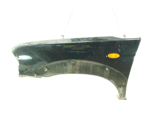 63113VK300  ALETA DEL IZQ NISSAN PICK UP (D22)|Desguaces La Cabaña