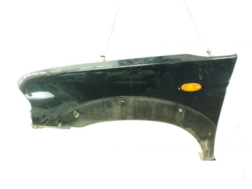 63113VK300  ALETA DEL IZQ NISSAN PICK UP (D22)|Desguaces La Cabaña