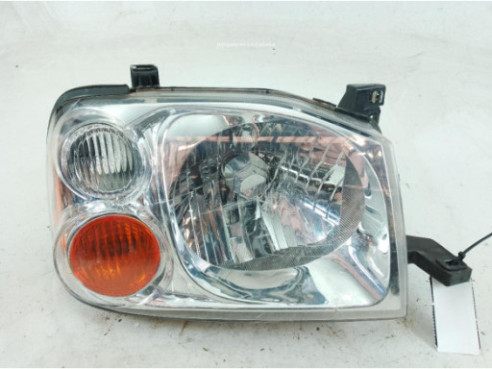 FARO DERECHO NISSAN PICK UP (D22)|Desguaces La Cabaña