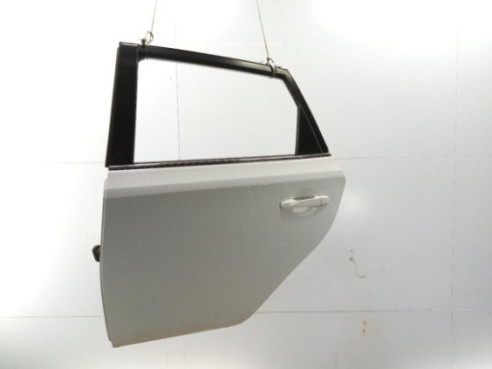 6700402380  PUERTA LAT TRA IZQ TOYOTA AURIS (_E18_)|Desguaces La Cabaña