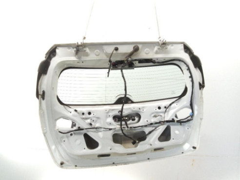 6700502290 PORTON TOYOTA AURIS (_E18_)|Desguaces La Cabaña