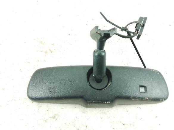 ESPEJO INTERIOR TOYOTA AURIS (_E18_)|Desguaces La Cabaña