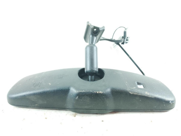 ESPEJO INTERIOR TOYOTA AURIS (_E18_)|Desguaces La Cabaña