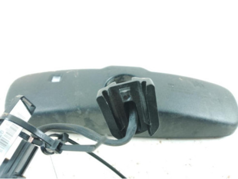 ESPEJO INTERIOR TOYOTA AURIS (_E18_)|Desguaces La Cabaña