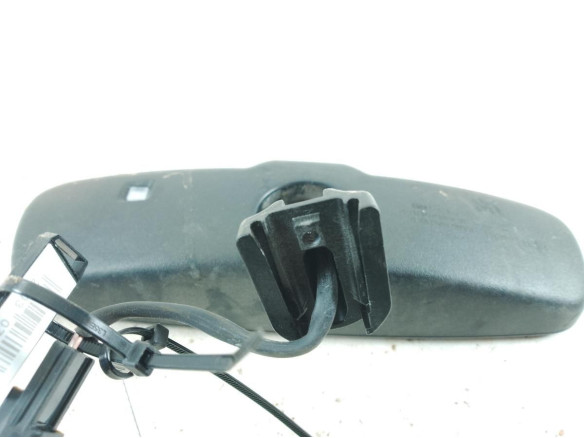 ESPEJO INTERIOR TOYOTA AURIS (_E18_)|Desguaces La Cabaña