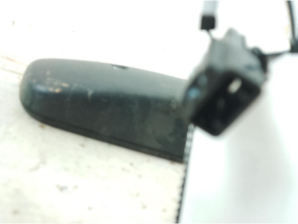 ESPEJO INTERIOR TOYOTA AURIS (_E18_)|Desguaces La Cabaña