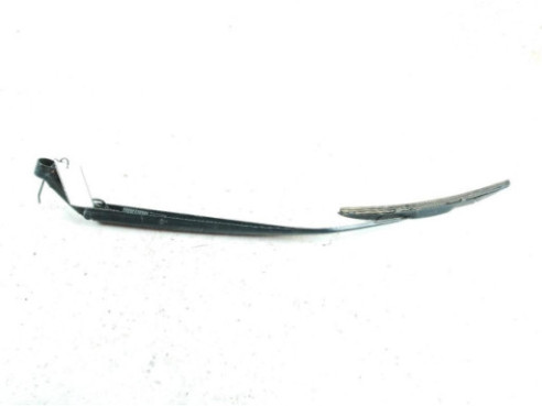 8521102300  BRAZO LIMPIAPARABRISAS DEL DER TOYOTA AURIS (_E18_)|Desguaces La Cabaña