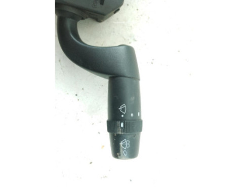 0265005557 MANDO COMPLETO PEUGEOT BOXER Furgón|Desguaces La Cabaña