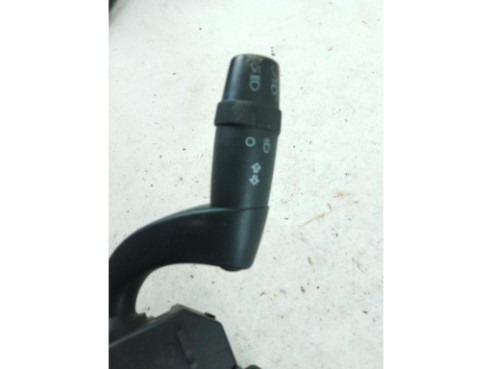 0265005557 MANDO COMPLETO PEUGEOT BOXER Furgón|Desguaces La Cabaña