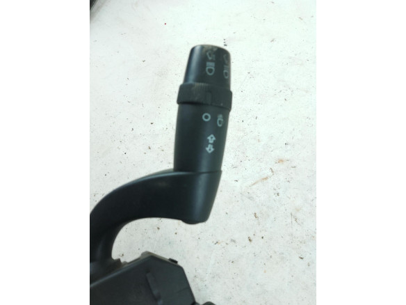 0265005557 MANDO COMPLETO PEUGEOT BOXER Furgón|Desguaces La Cabaña