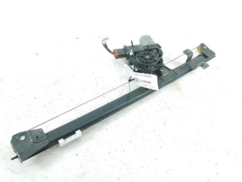 1685323380  ELEVALUNAS PUERTA LAT DEL DER PEUGEOT BOXER Furgón|Desguaces La Cabaña