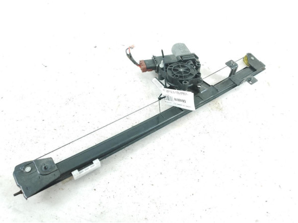 1685323380  ELEVALUNAS PUERTA LAT DEL DER PEUGEOT BOXER Furgón|Desguaces La Cabaña