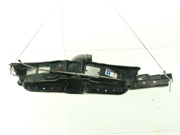 1698134780  FRENTE PEUGEOT BOXER Furgón|Desguaces La Cabaña