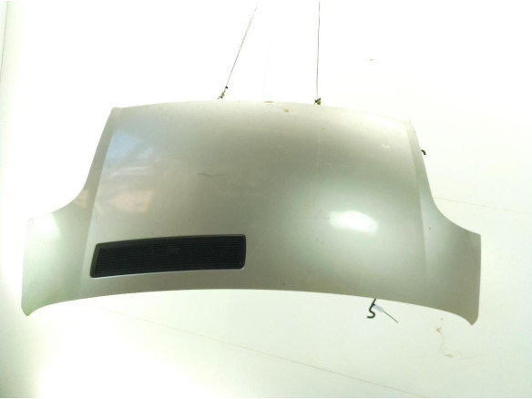 93194150  CAPO OPEL VIVARO A Combi (X83)|Desguaces La Cabaña