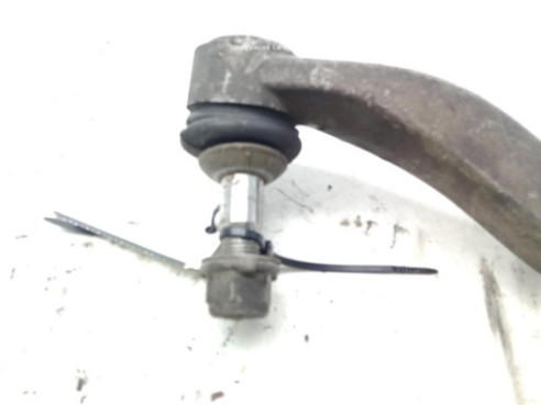 BRAZO SUSPENSION DELANTERO IZQUIERDO INFERIOR|Desguaces La Cabaña 2