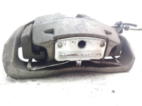 PINZA DEL DER BMW 5 (E60)|Desguaces La Cabaña