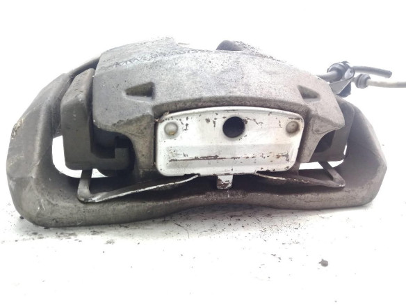 PINZA DEL DER BMW 5 (E60)|Desguaces La Cabaña