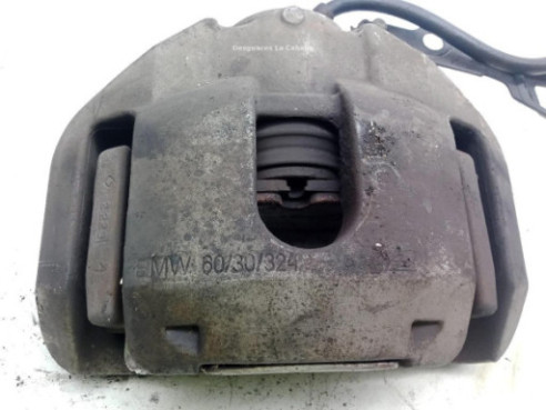 PINZA DEL DER BMW 5 (E60)|Desguaces La Cabaña