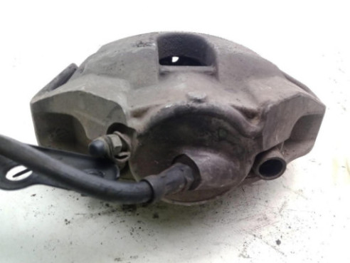 PINZA DEL DER BMW 5 (E60)|Desguaces La Cabaña