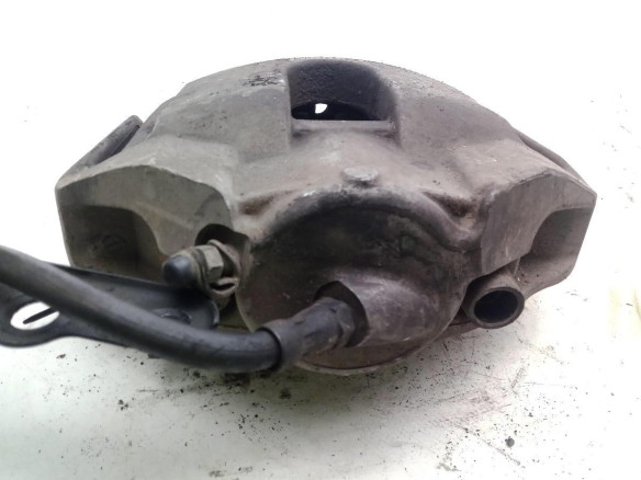 PINZA DEL DER BMW 5 (E60)|Desguaces La Cabaña