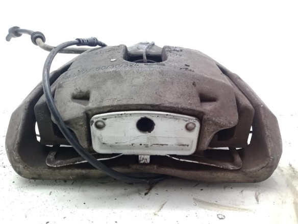 PINZA DEL IZQ BMW 5 (E60)|Desguaces La Cabaña