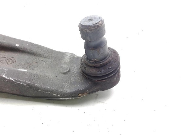 BRAZO SUSPENSION DEL IZQ INF FORD MONDEO V Fastback|Desguaces La Cabaña