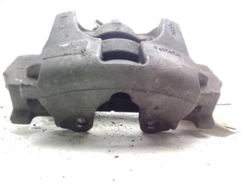 PINZA DEL DER FORD MONDEO V Fastback|Desguaces La Cabaña