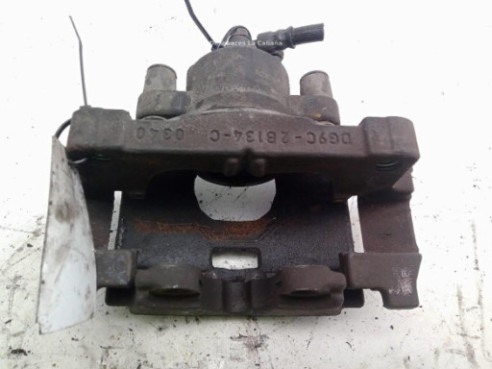 PINZA DEL DER FORD MONDEO V Fastback|Desguaces La Cabaña