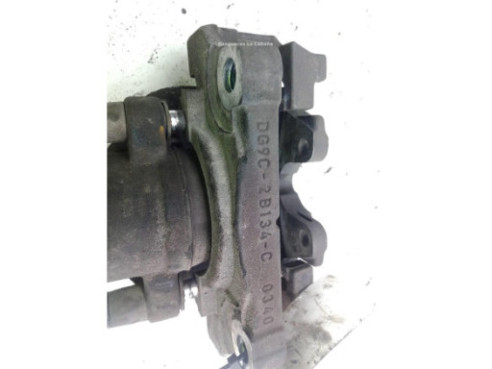 PINZA DEL DER FORD MONDEO V Fastback|Desguaces La Cabaña