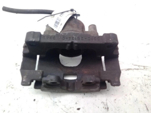PINZA DEL IZQ FORD MONDEO V Fastback|Desguaces La Cabaña