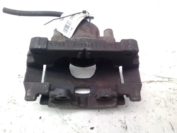 PINZA DEL IZQ FORD MONDEO V Fastback|Desguaces La Cabaña